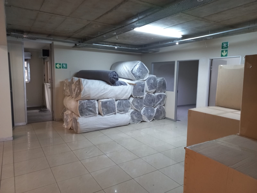 To Let commercial Property for Rent in Montague Gardens Western Cape